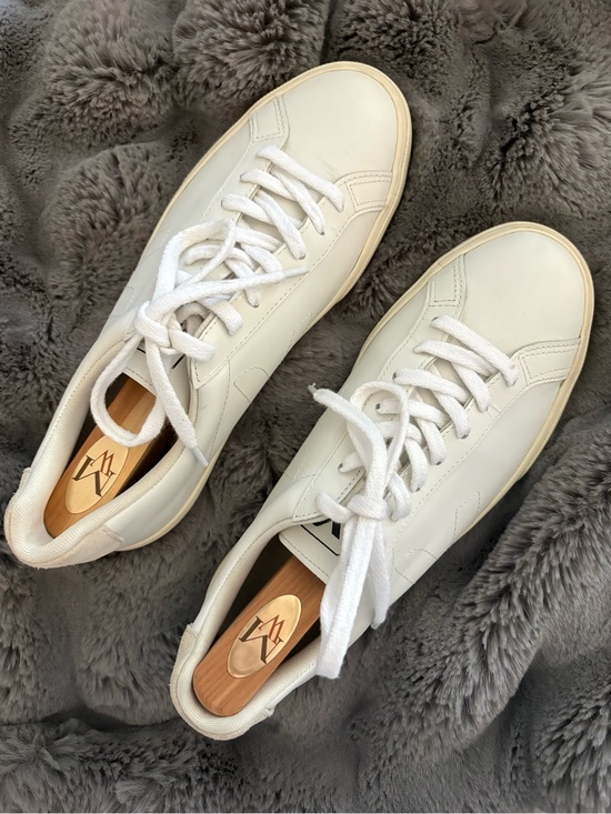 Veja Shoes - VEJA Esplar Sneakers